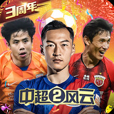 亚洲bet356体育官网app下载