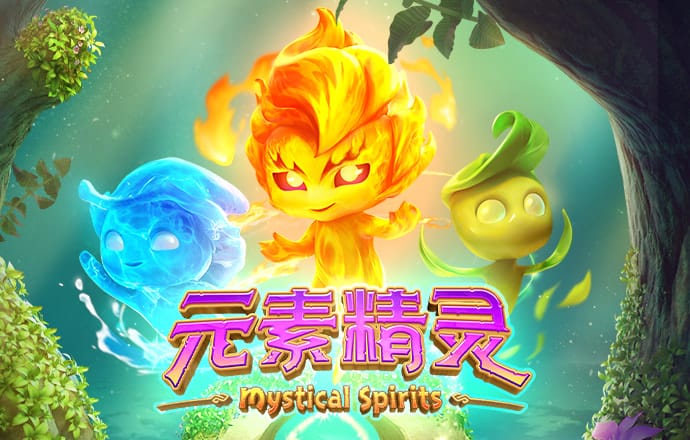 zygjb·众赢国际版