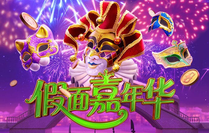 亚赢体育平台