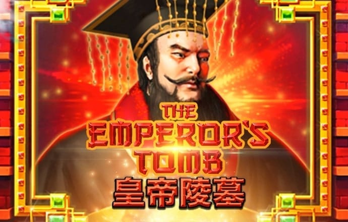 澳门马会7777788888