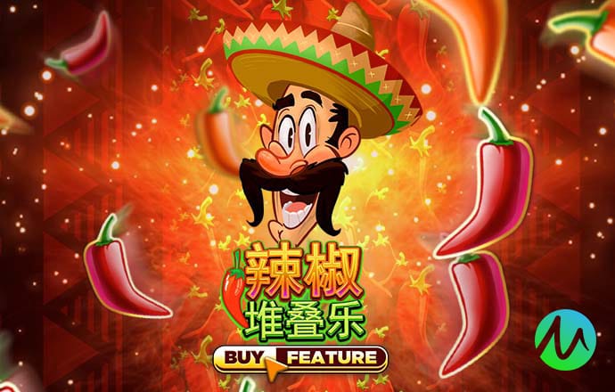 qy千亿球友会app