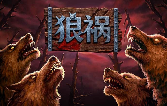 0149773金光佛三期必出一期手机
