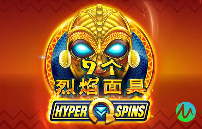 Bsport体育最新版