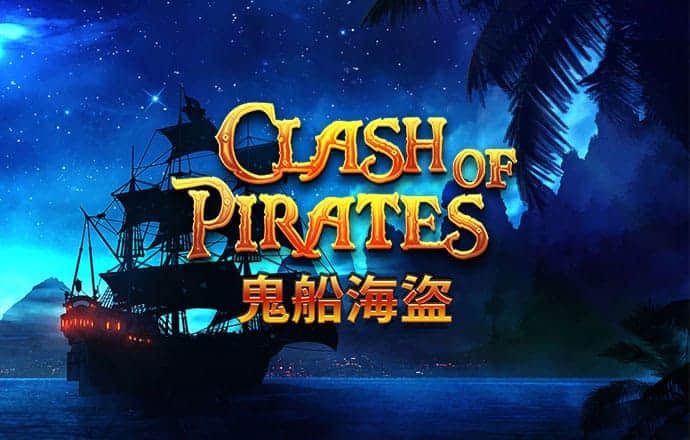 4001百老汇会员登录