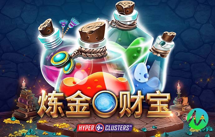 8868体育官网登录