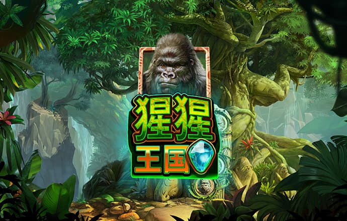 亿德体育官网入口