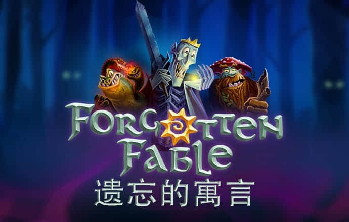 ng南宫28官网